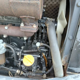  Takeuchi TB20QR *   30.12.2025 *  | Mobile.bg    11