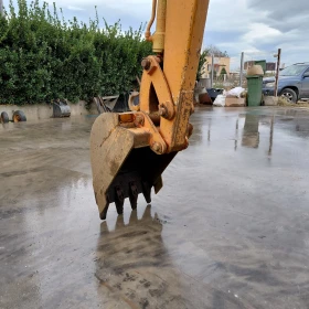  Takeuchi TB20QR *   30.12.2025 *  | Mobile.bg    9