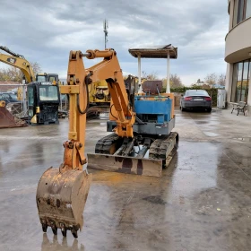  Takeuchi TB20QR *   30.12.2025 *  | Mobile.bg    8