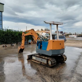  Takeuchi TB20QR *   30.12.2025 *  | Mobile.bg    5