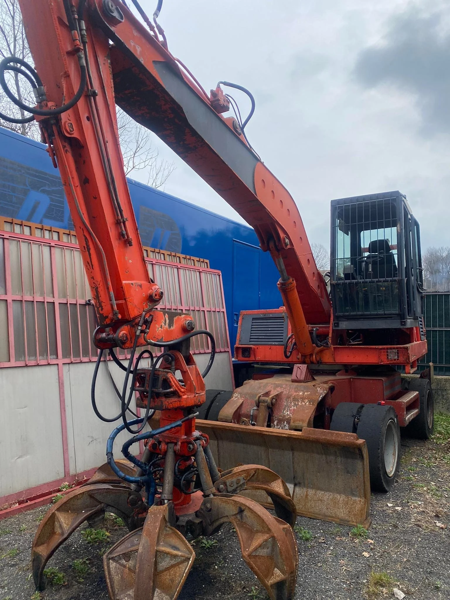        MINELLI  CM 206  | Mobile.bg   1