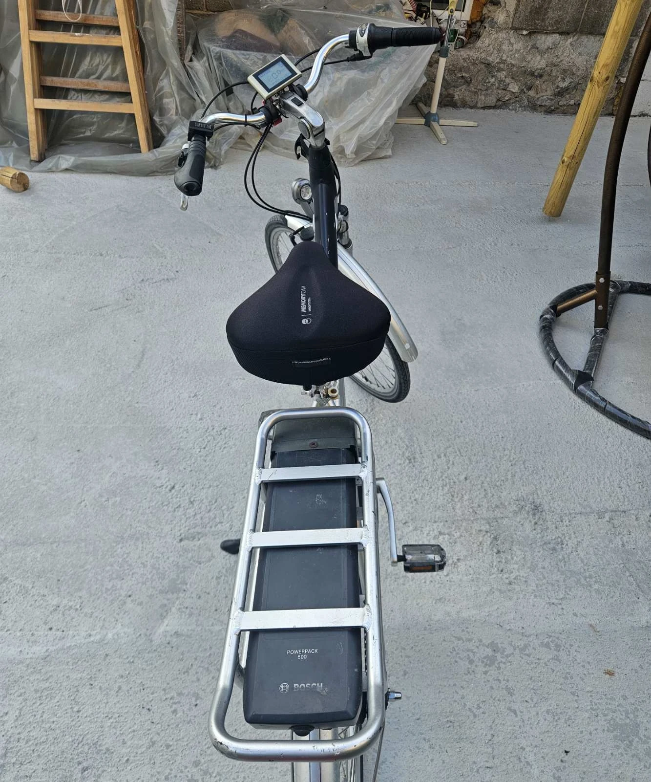 ������� | Mobile.bg � ����������� 2