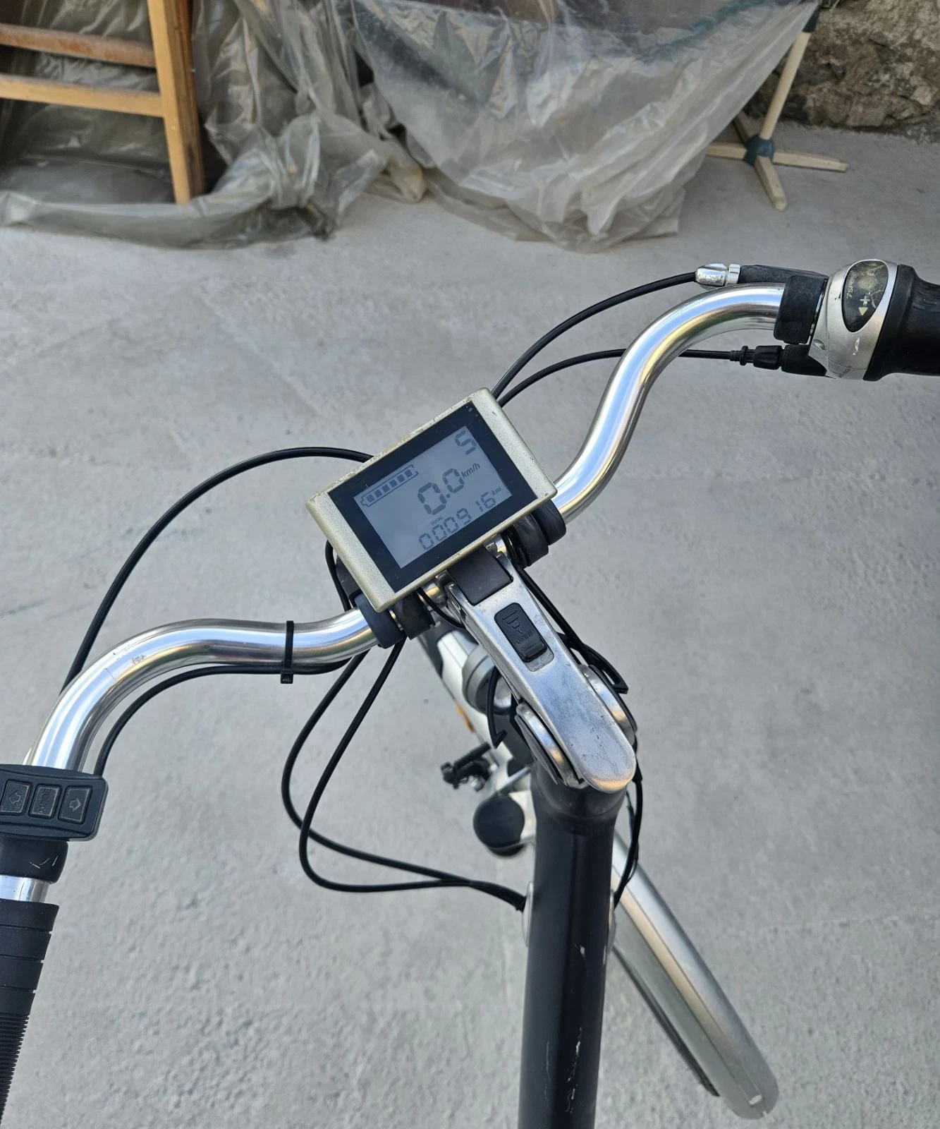 ������� | Mobile.bg � ����������� 3