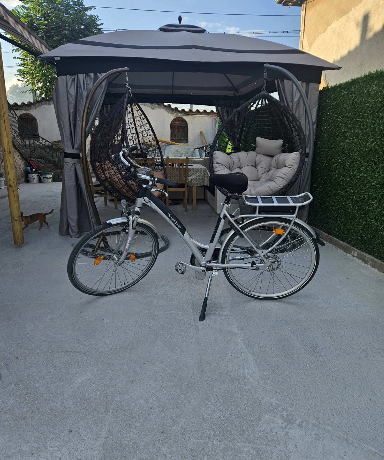 ������� | Mobile.bg � ����������� 1