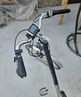 ������� | Mobile.bg � ����� ������ 7