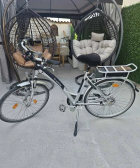 ������� | Mobile.bg � ����� ������ 4