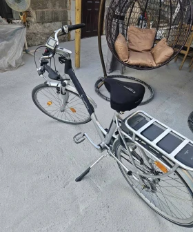 ������� | Mobile.bg � ����� ������ 6