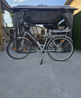 ������� | Mobile.bg � ����� ������ 5