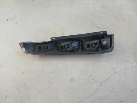 Стоп десен Nissan X-trail 2003г , снимка 4