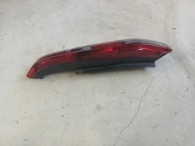 Стоп десен Nissan X-trail 2003г , снимка 3