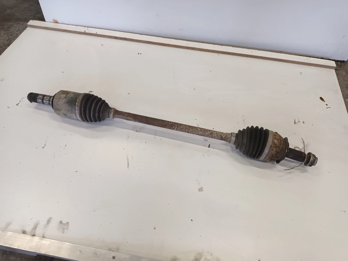      2.0  | Mobile.bg   1