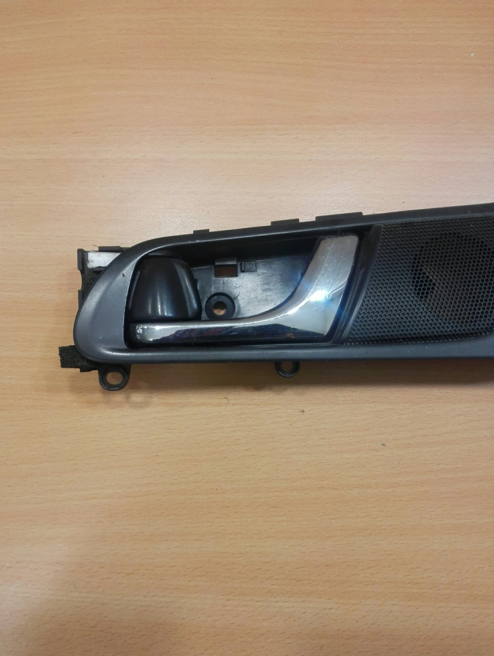 ������ ����� �������� ������ ���� ������ ������ 07�. | Mobile.bg � ����������� 1