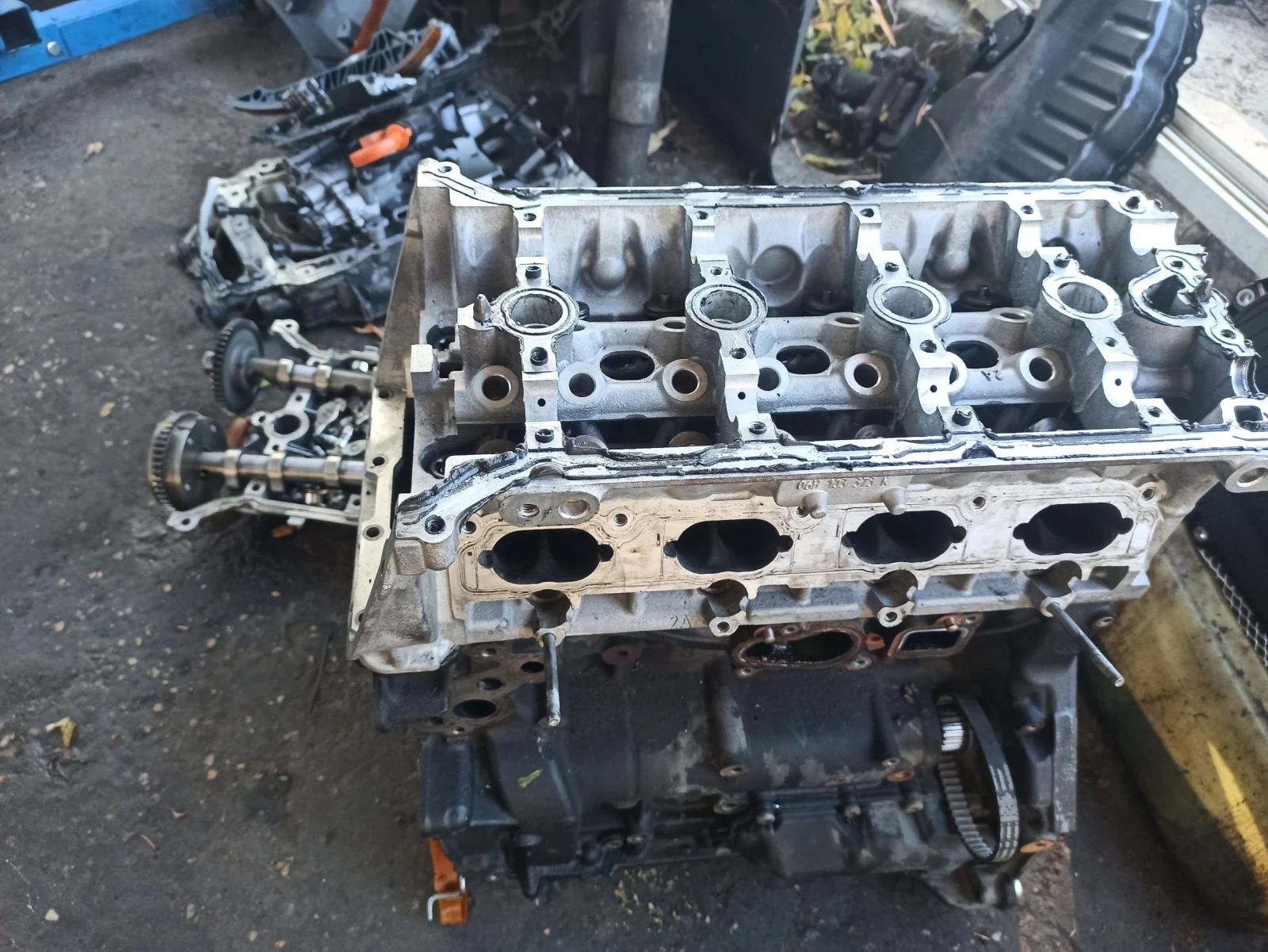 CCZ �������� 200��,2.0� | Mobile.bg � ����������� 1