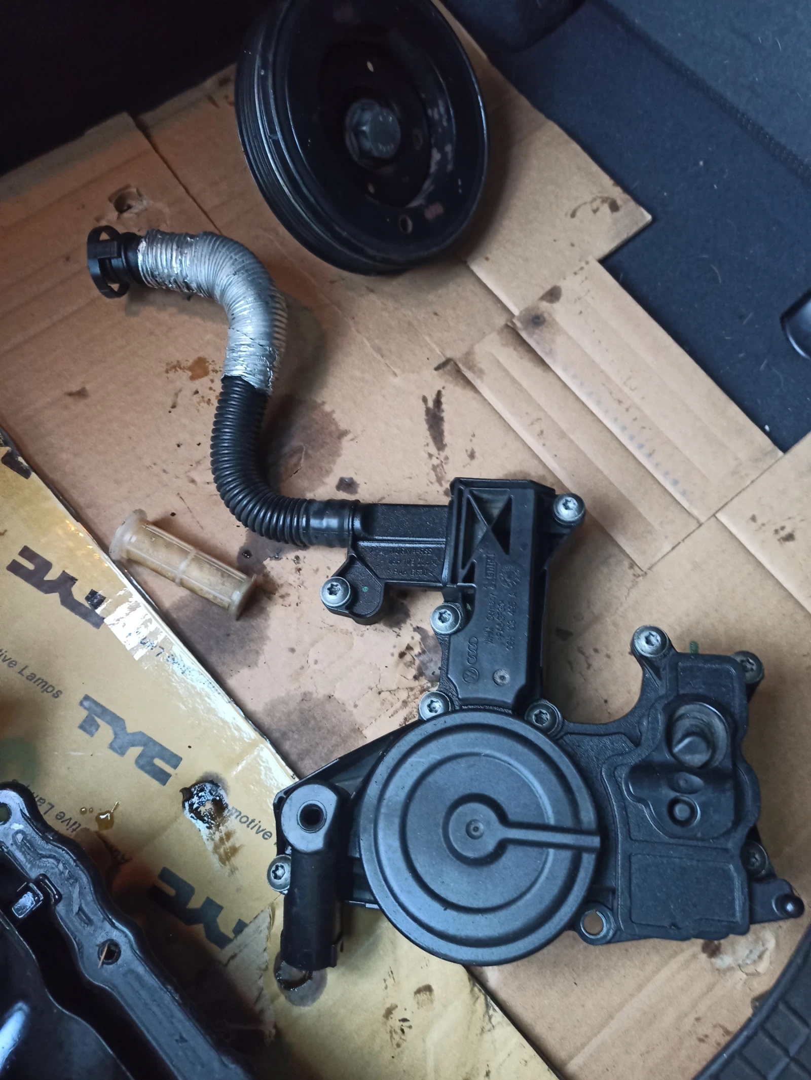 CCZ �������� 200��,2.0� | Mobile.bg � ����������� 2