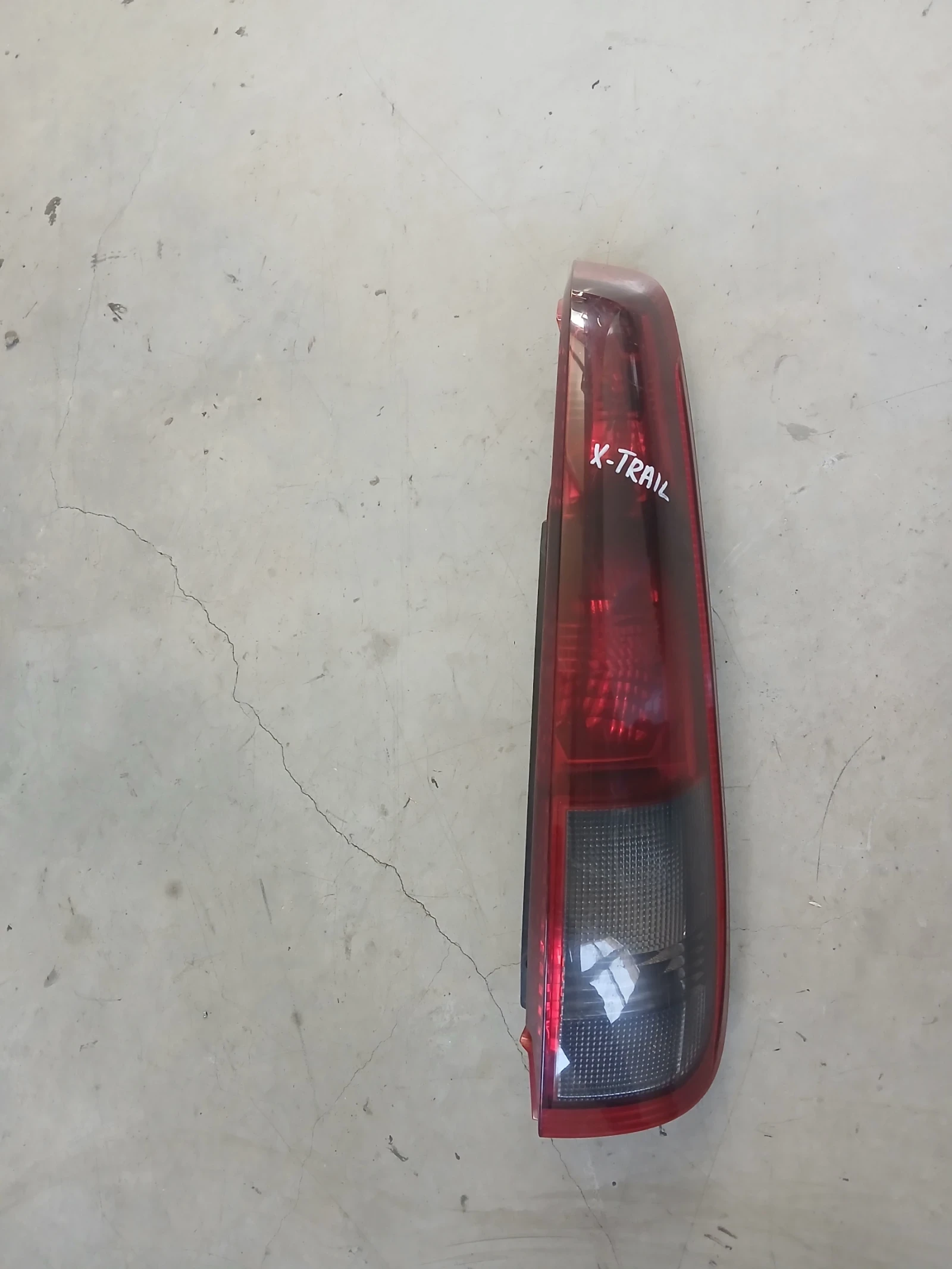 Стоп десен Nissan X-trail 2003г 