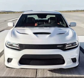 Dodge Charger 2015-2022  +      | Mobile.bg    9