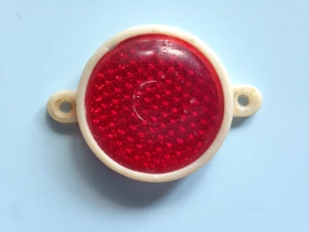 Ретро светоотразител