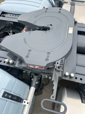 Други, снимка 3