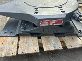 Други, снимка 4