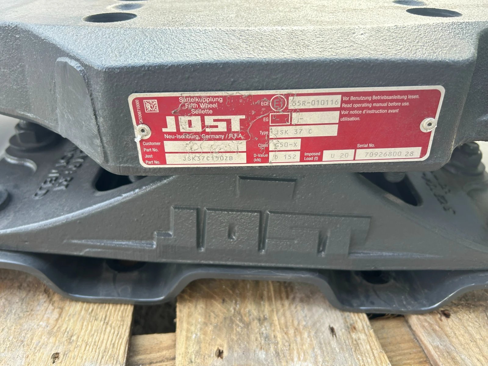 ����� JOST | Mobile.bg � ����������� 5