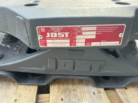 ����� JOST | Mobile.bg � ����� ������ 5