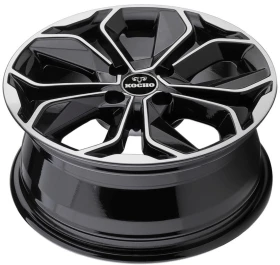 Джанти за Renault, снимка 2