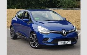 Джанти за Renault, снимка 14