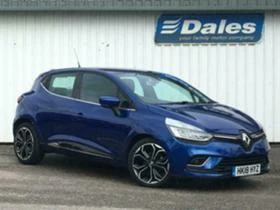 Джанти за Renault, снимка 6