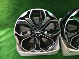 Джанти за Renault, снимка 5