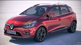 Джанти за Renault, снимка 9