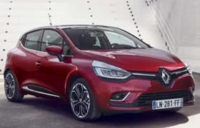   Renault | Mobile.bg    3