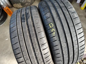      225/45R19