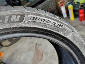  225/45R19 | Mobile.bg    7
