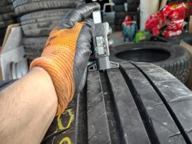  225/45R19 | Mobile.bg    3