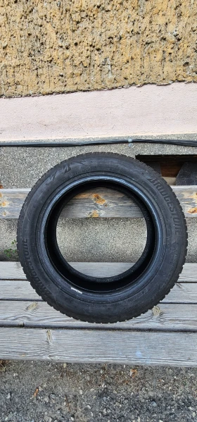 ���� 205/55R16 | Mobile.bg � ����� ������ 5