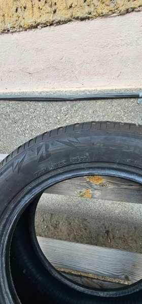 ���� 205/55R16 | Mobile.bg � ����� ������ 4