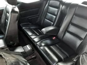 Mercedes-Benz E 200 124 CABRIO, снимка 11