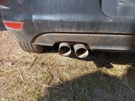 VW Golf, снимка 3