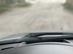 BMW 530 Xi ГАЗ, снимка 13