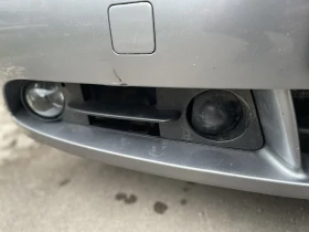 BMW 530 Xi ГАЗ, снимка 8