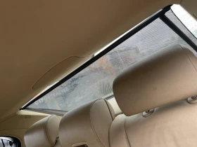 BMW 530 Xi ГАЗ, снимка 9