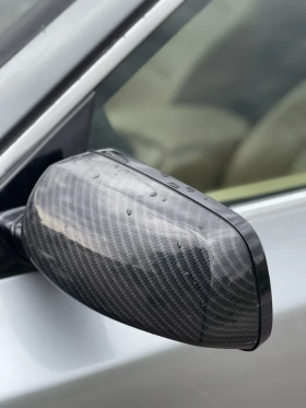 BMW 530 Xi ГАЗ, снимка 10