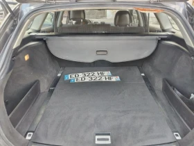 Toyota Avensis 2.0 D автоматик, снимка 7