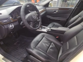 Mercedes-Benz E 200 2.2, 136 к.с. , снимка 10