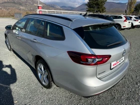 Opel Insignia (KATO НОВА), снимка 8