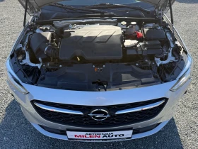 Opel Insignia (KATO НОВА), снимка 17