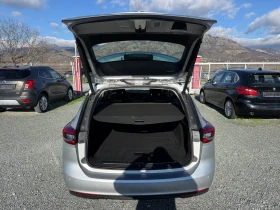 Opel Insignia (KATO НОВА), снимка 13