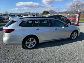 Opel Insignia (KATO НОВА), снимка 5