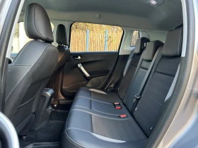 Peugeot 2008 ALLURE 1.2 PURETECH/CAMERA/CRUISE CONTROL/, снимка 17