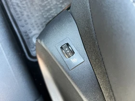 Peugeot 2008 ALLURE 1.2 PURETECH/CAMERA/CRUISE CONTROL/, снимка 9